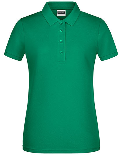 Irish Green