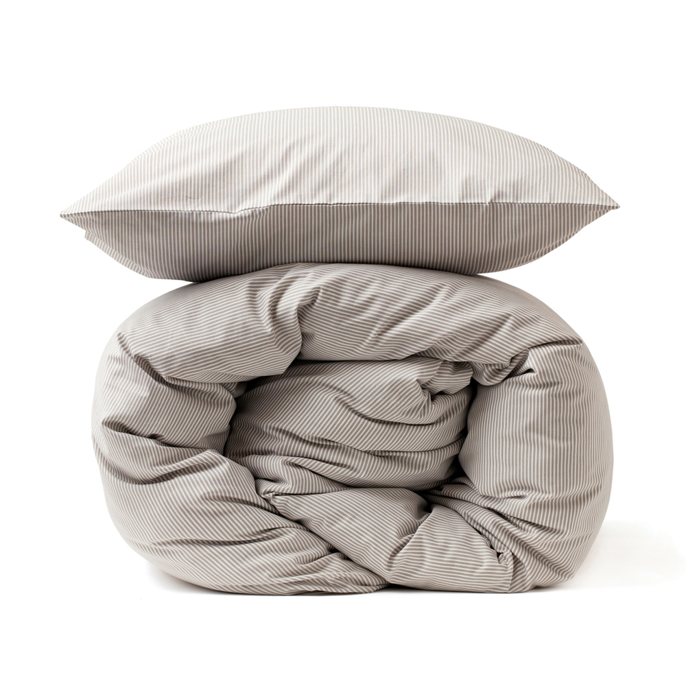 grau, weiß (± PMS Grey/ ± PMS White)