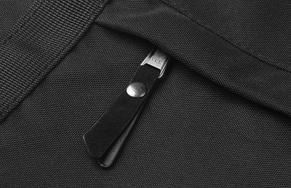 Einkaufstasche | Canvas