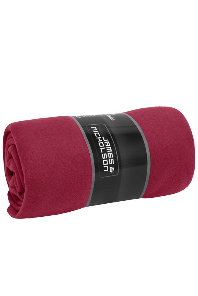 Bordeaux/natural (ca. Pantone 1955C
7534C)