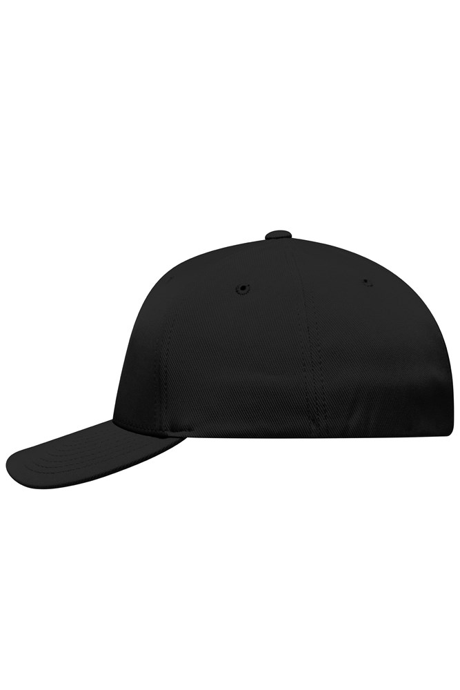 High Performance Flexfit® Cap