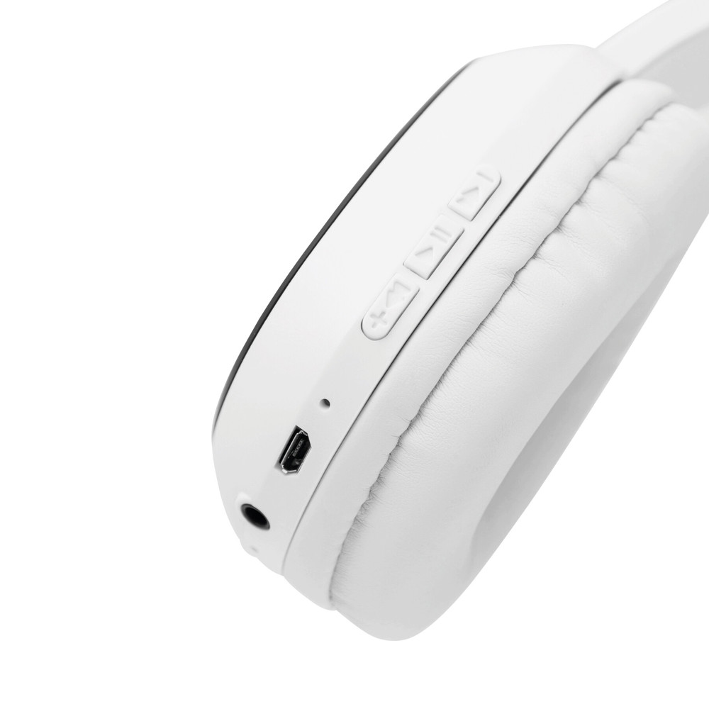 INDEPENDENCE - Wireless Kopfhörer