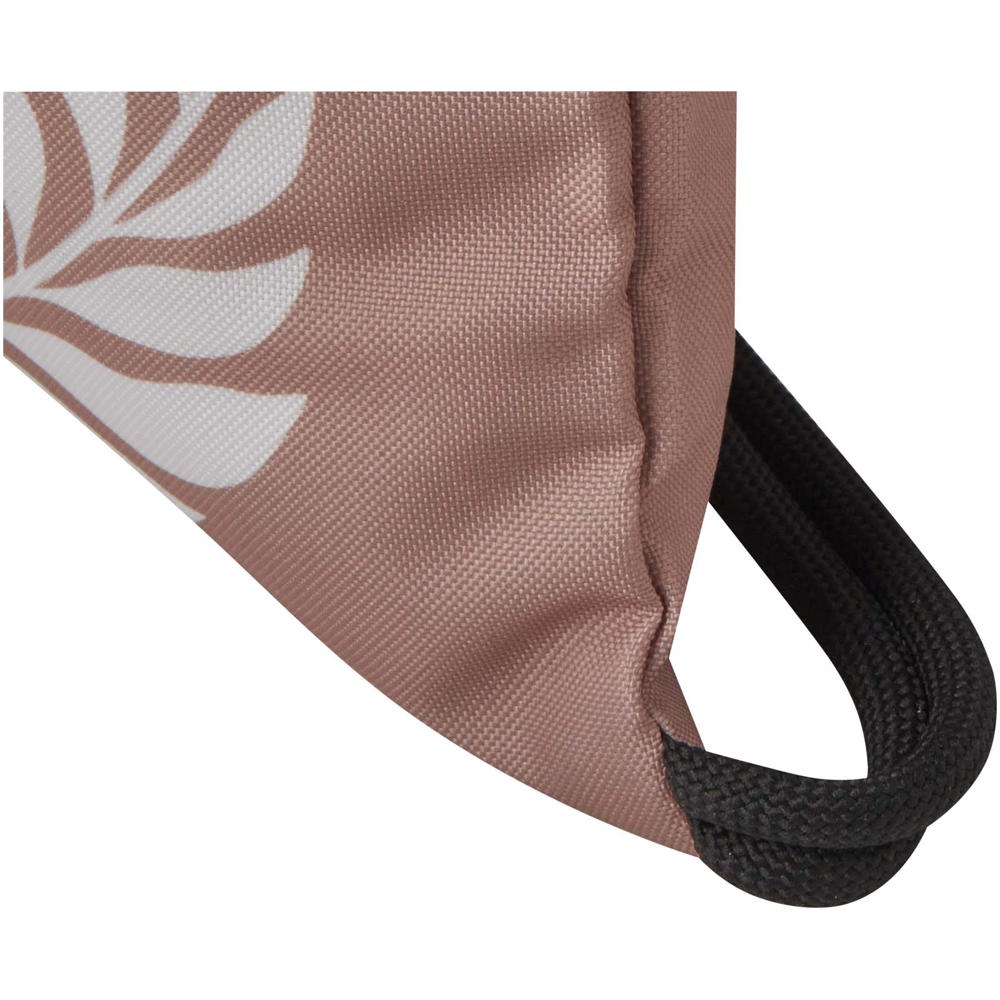 Clif RPET Sublimation Sportbeutel