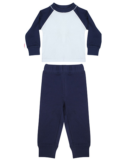 Larkwood - Childrens´ Pyjamas