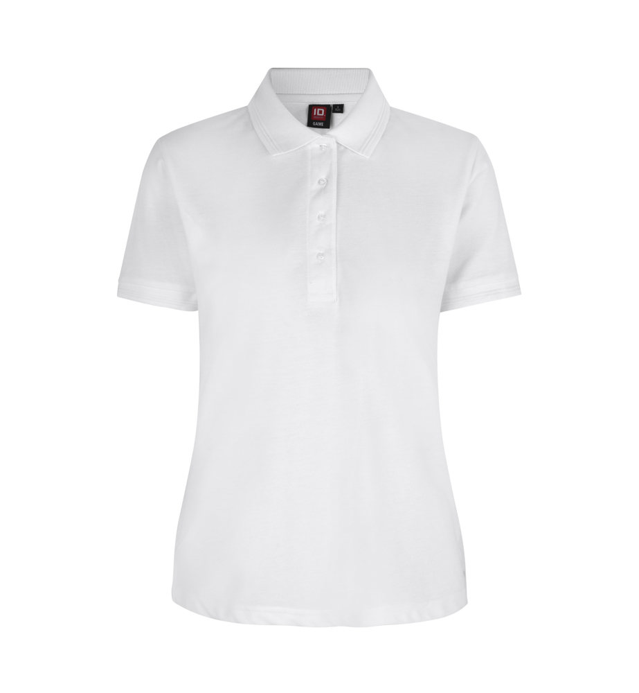 Poloshirt klassisch | Damen