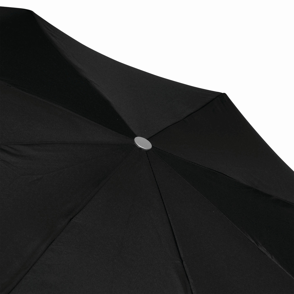 TWIST - Taschenschirm