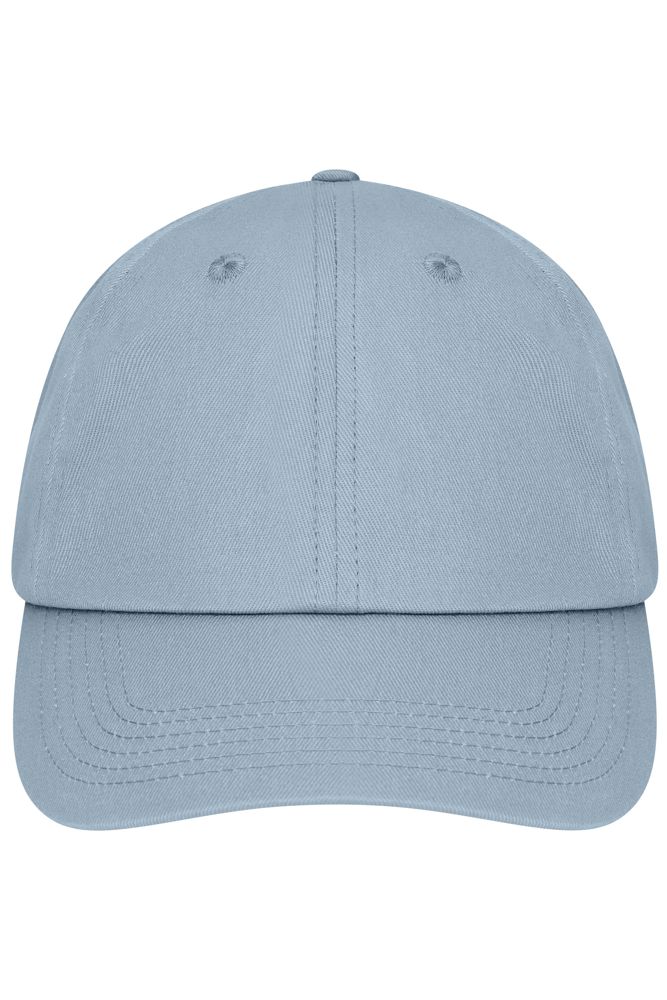 Milky-blue (ca. Pantone 5425 C)