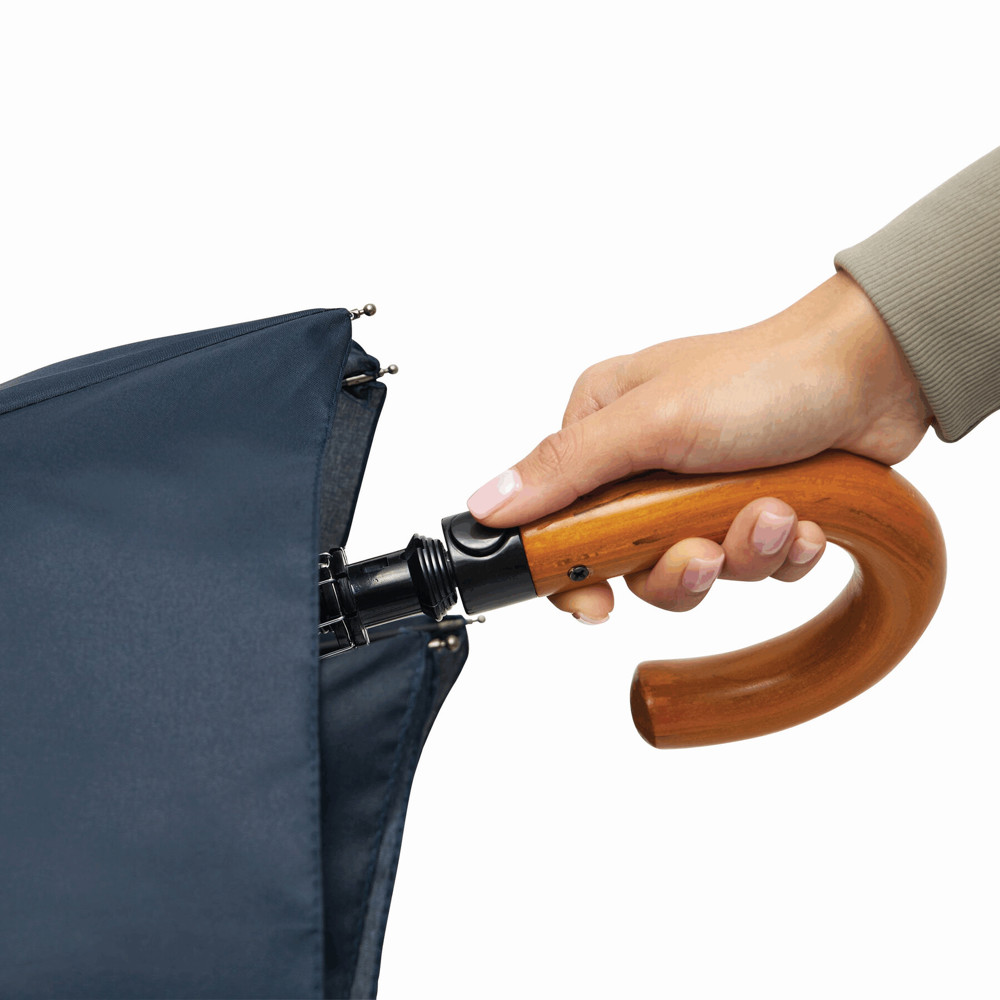 LORD - Automatik-Herrentaschenschirm