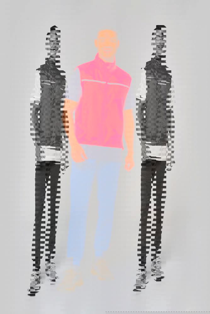 PA234 - Runner Trainings-weste