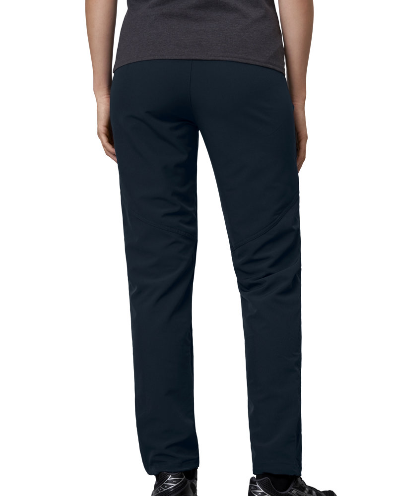 Stretchhose | multifunktional | unisex