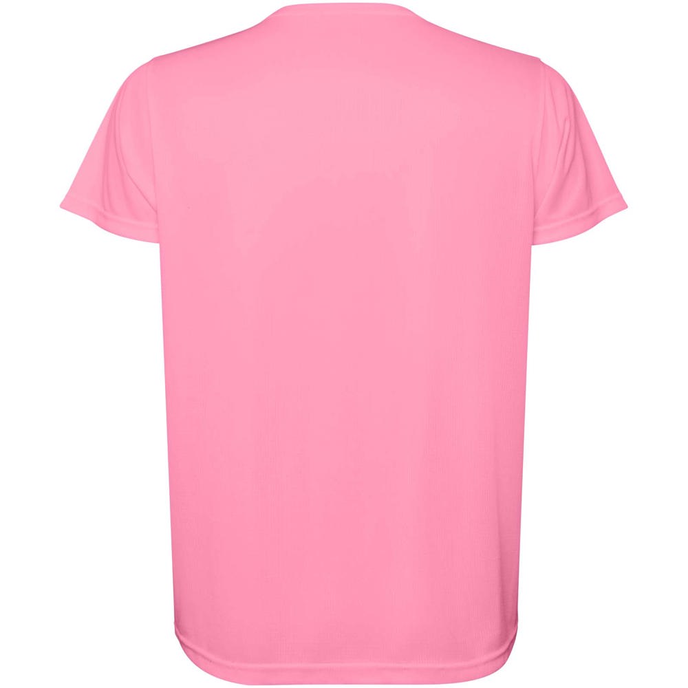 Estoril 125 g/m² T-Shirt für Herren