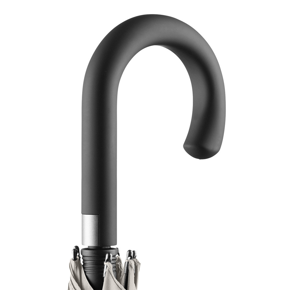 7810 Fiberglas-Gästeschirm Windfighter® AC²