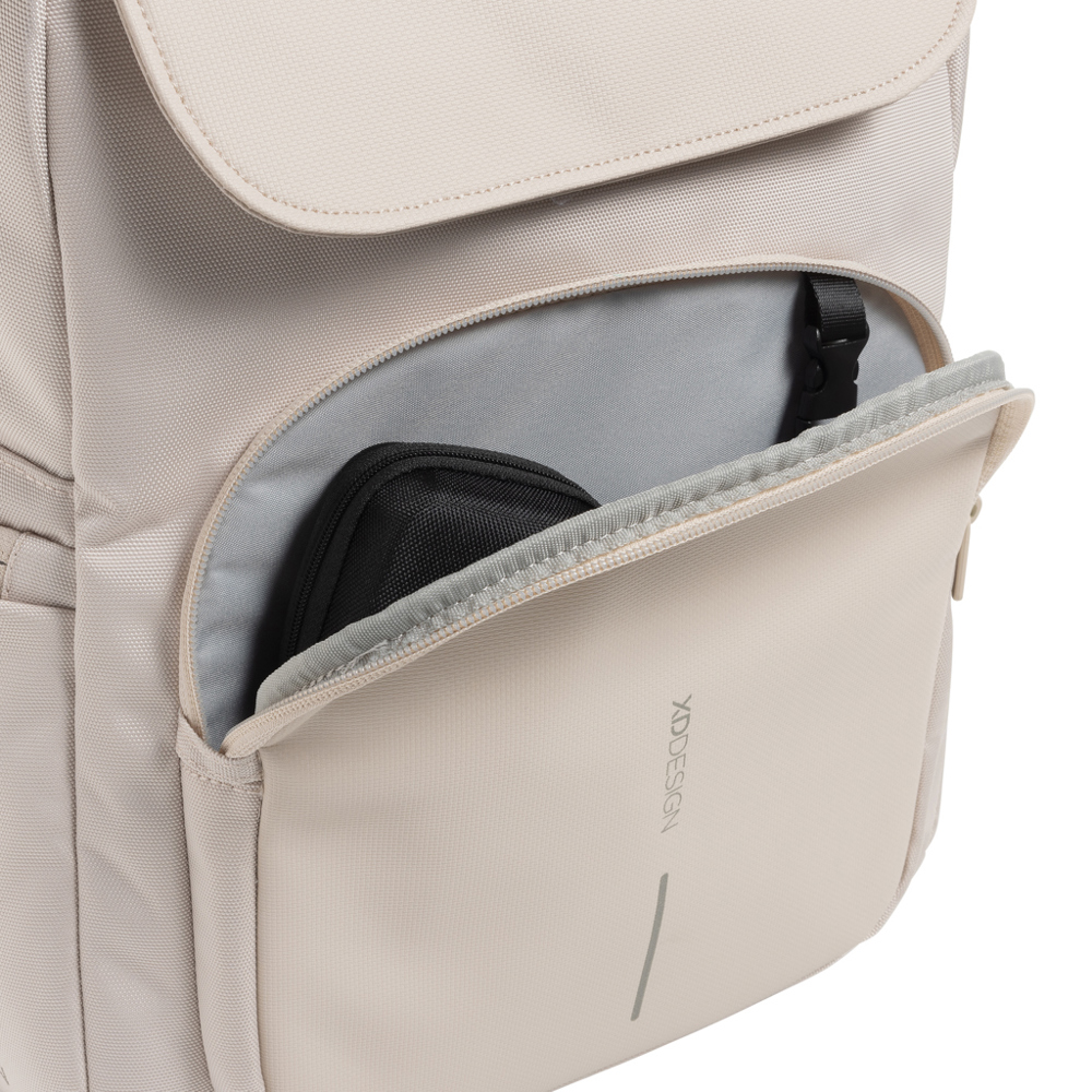 Boost 2-tlg. 20W Type-C Ladeset aus RCS recyceltem PET