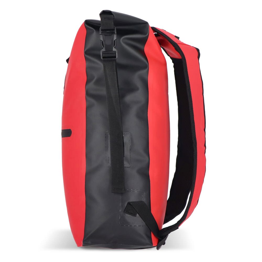 Rucksack Abenteuer 20L IPX4