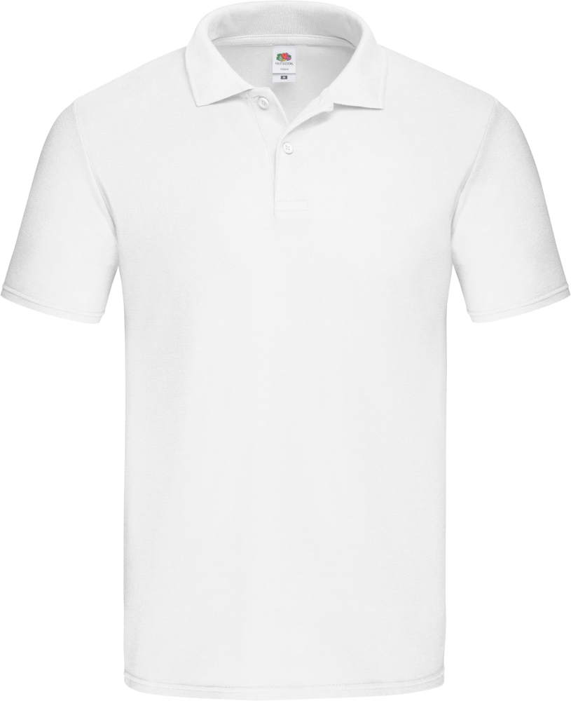 SC63050 - Original Herren-Polohemd