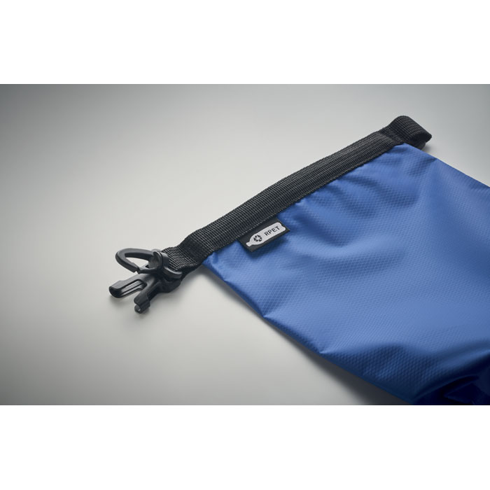 BOLSAIBLE - Wasserfester Beutel 1,5L