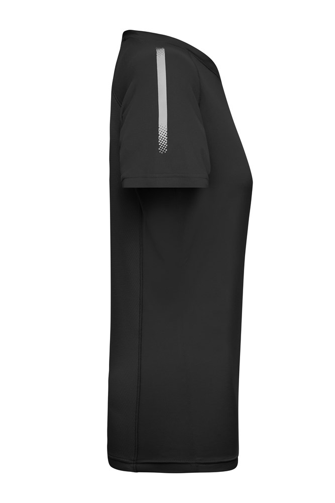 Ladies' Sports-T   GRS