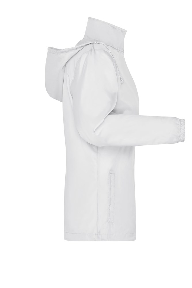 Ladies' Promo Jacket