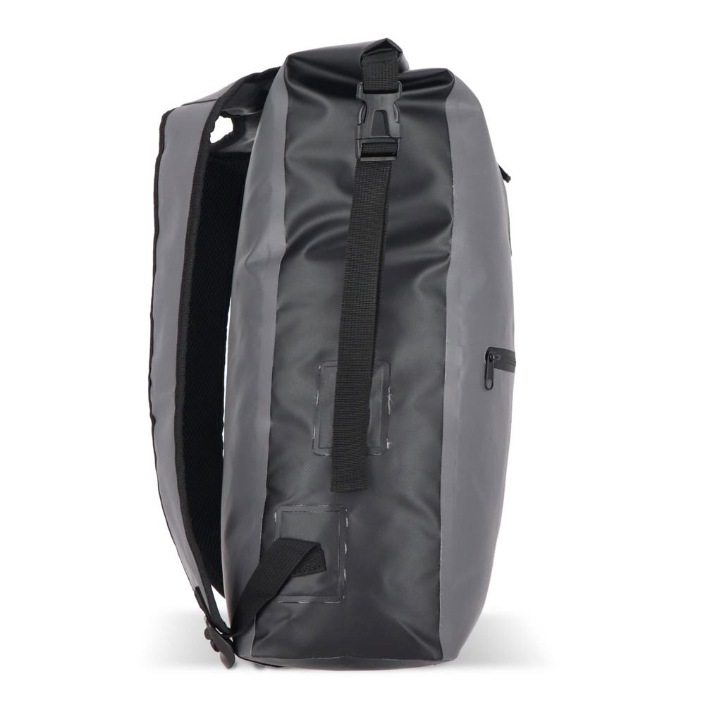 Rucksack Abenteuer 20L IPX4