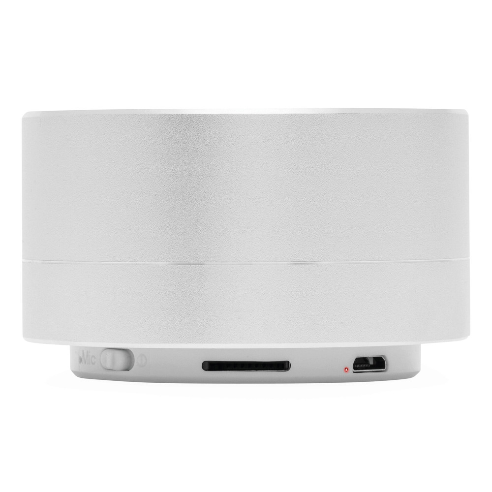 UFO - Wireless-Lautsprecher
