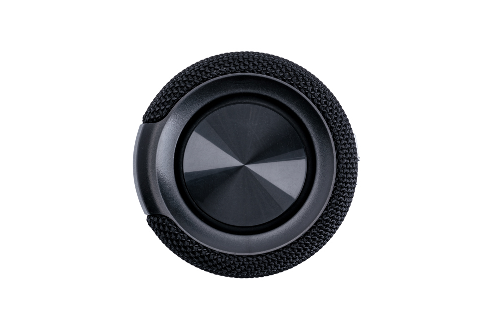 Nestler-matho TWINS Stereo- Lautsprecherset