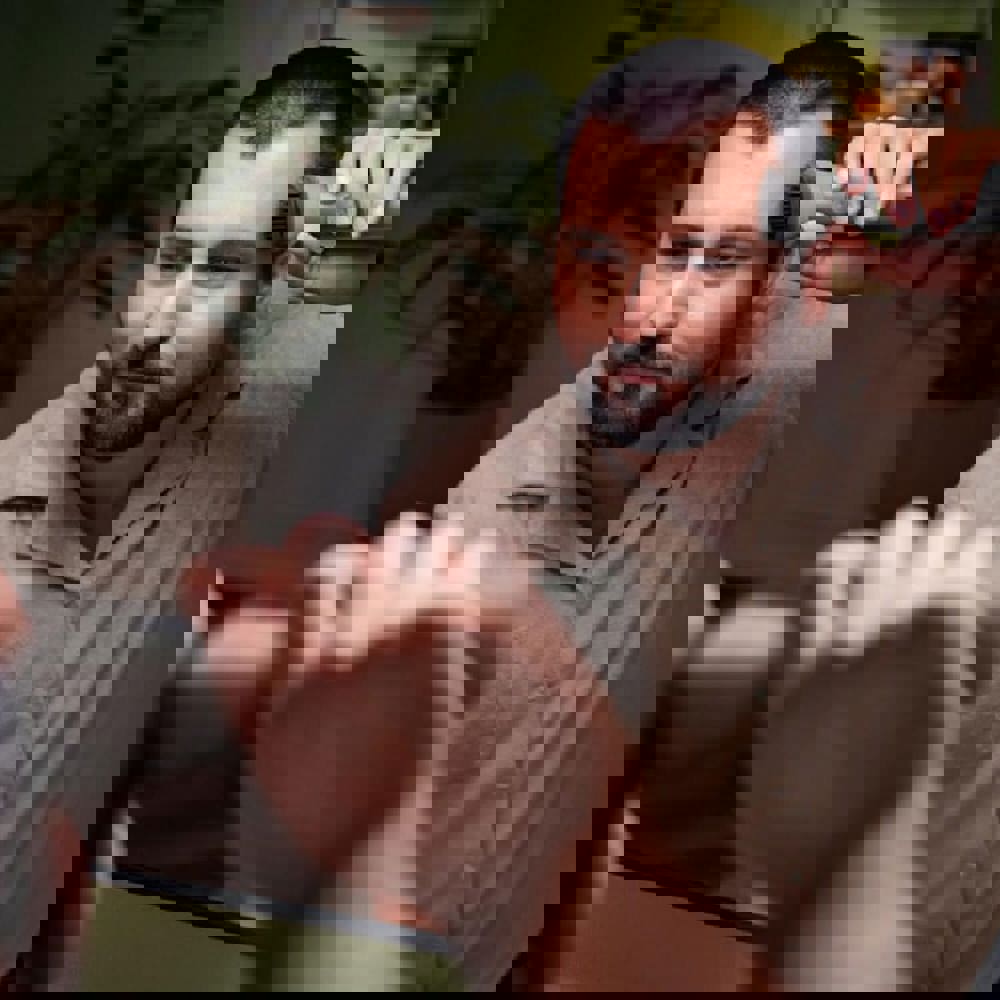 MG5920/15 | Philips ALL-IN-ONE 5000