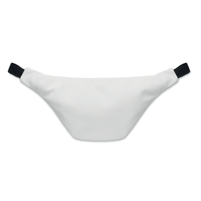 BAI - Gürteltasche PU