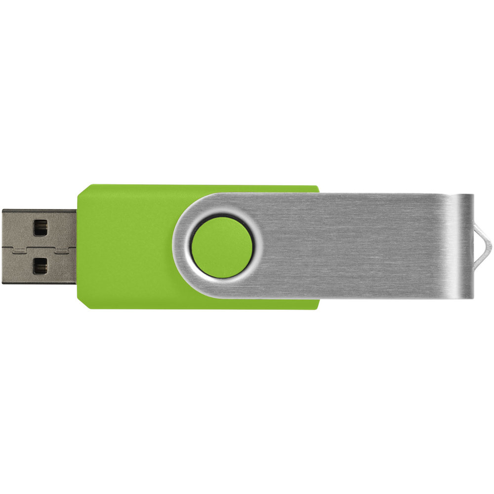 Rotate-basic USB-Stick 3.0