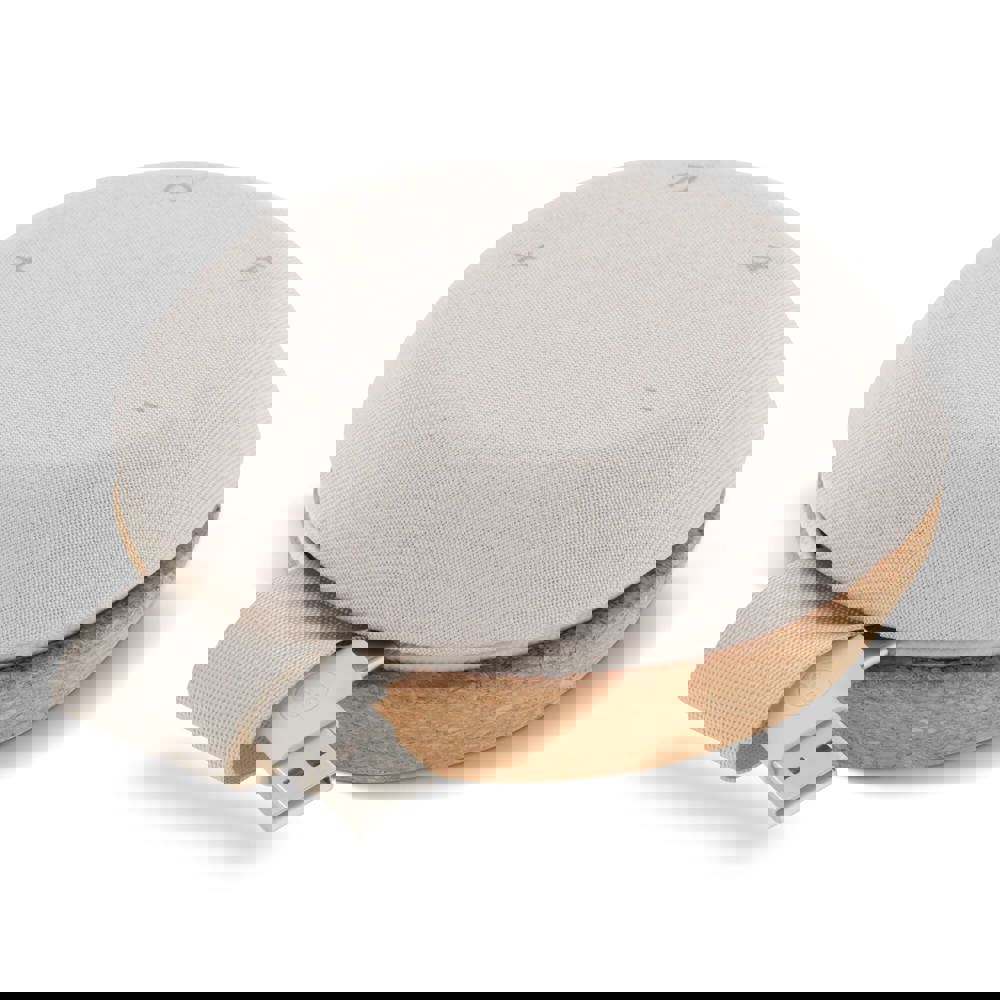 3189 | Xoopar Meetair Conference Speaker