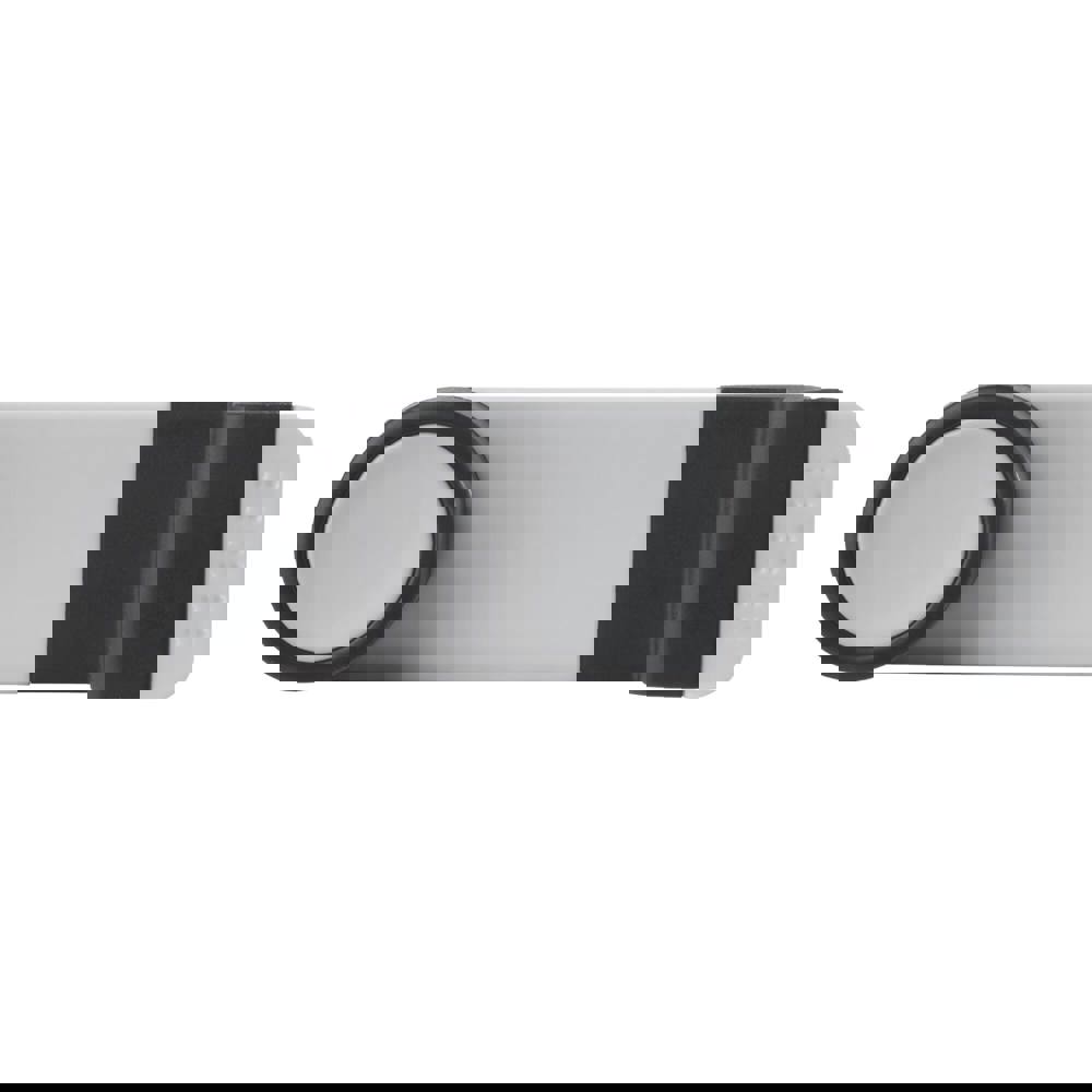 Auto Handyhalterung für die Lüftung