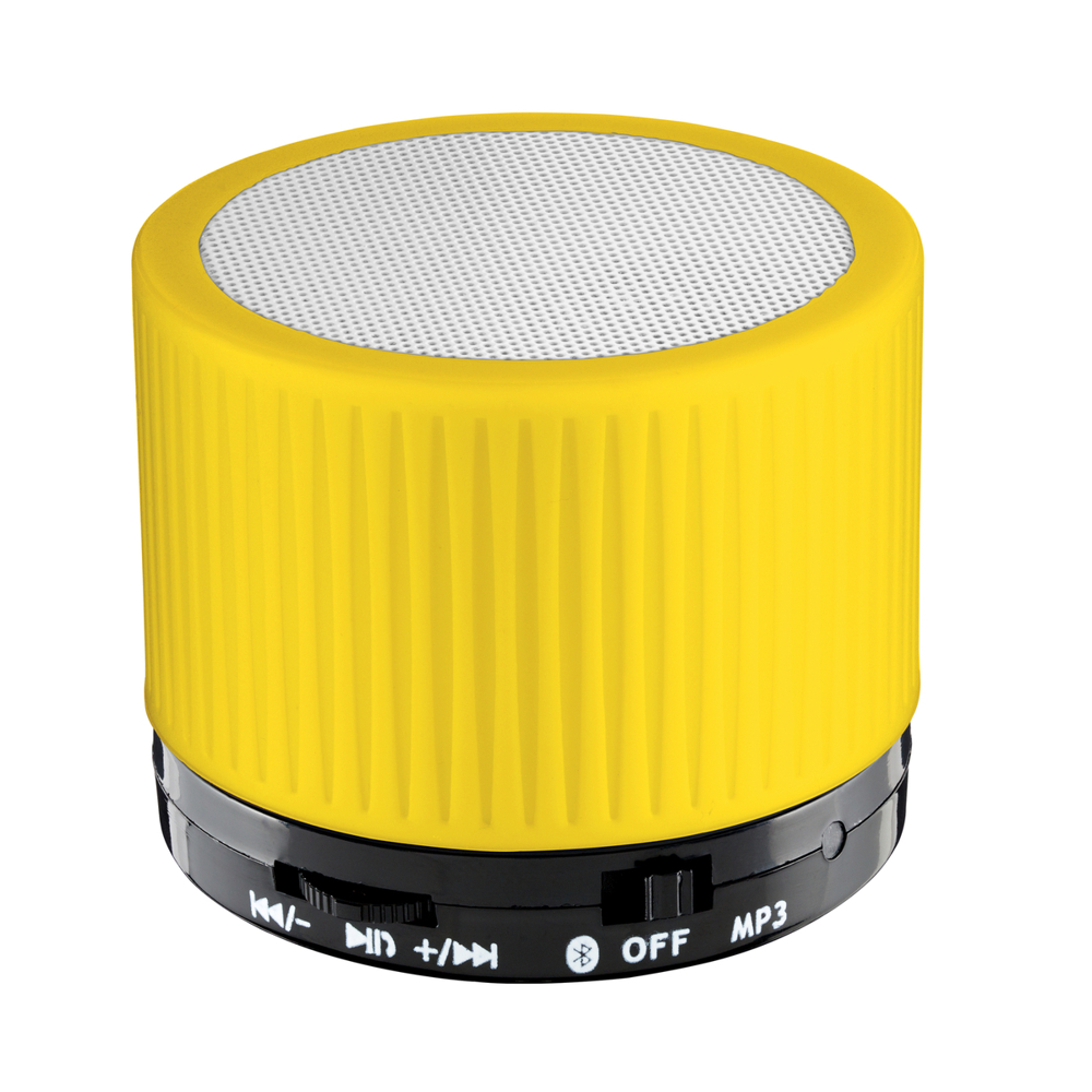 schwarz, weiß, gelb