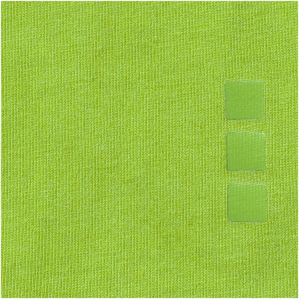 Nanaimo – T-Shirt für Damen