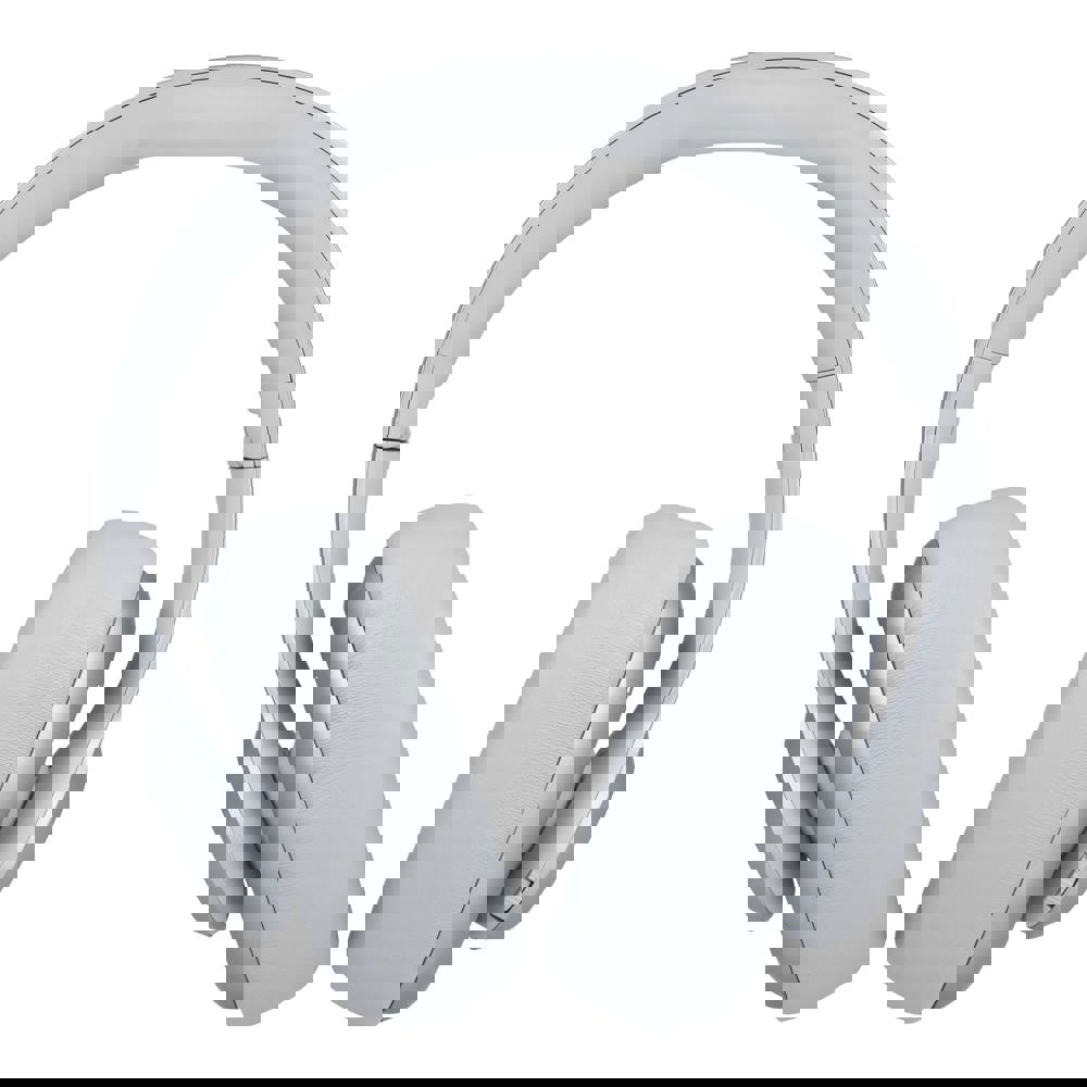 3HP4200 I Fresh 'n Rebel Clam Blaze-Wireless headphone ENC