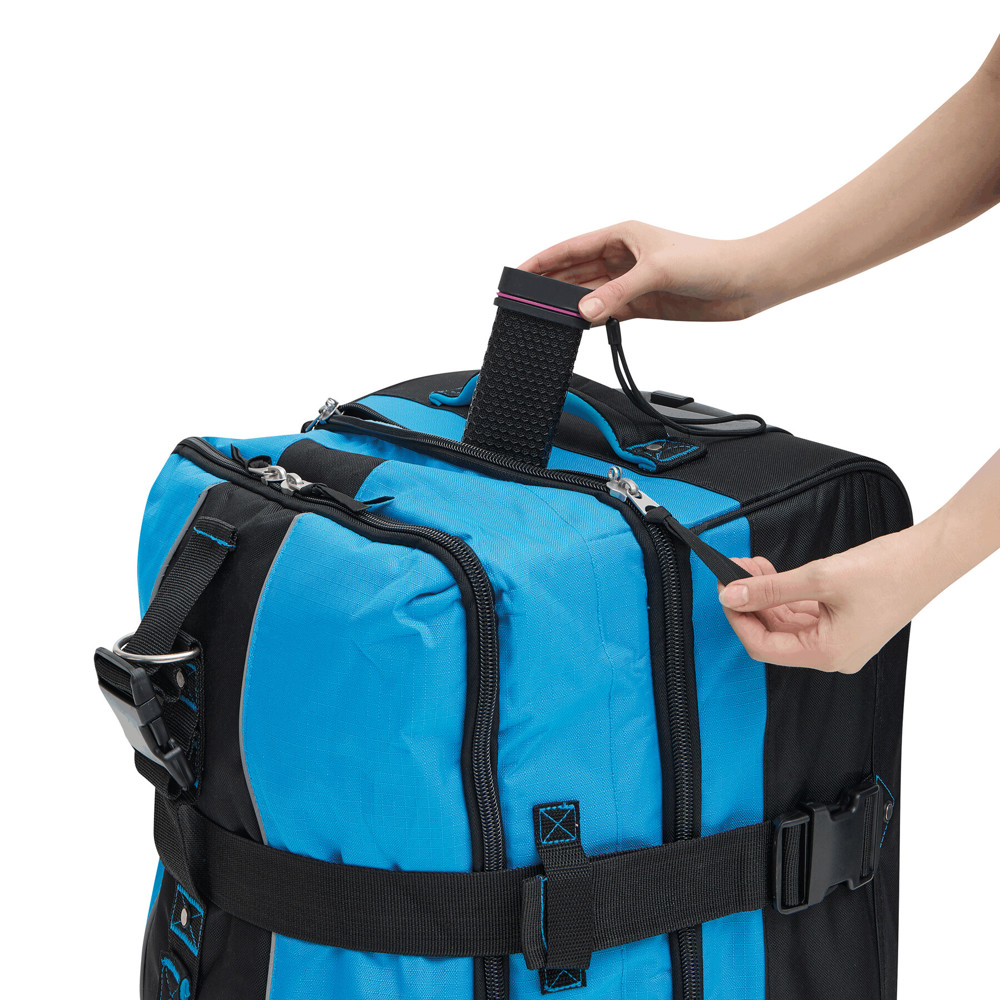 BOGI XL - Trolley-Reisetasche BoGi XL