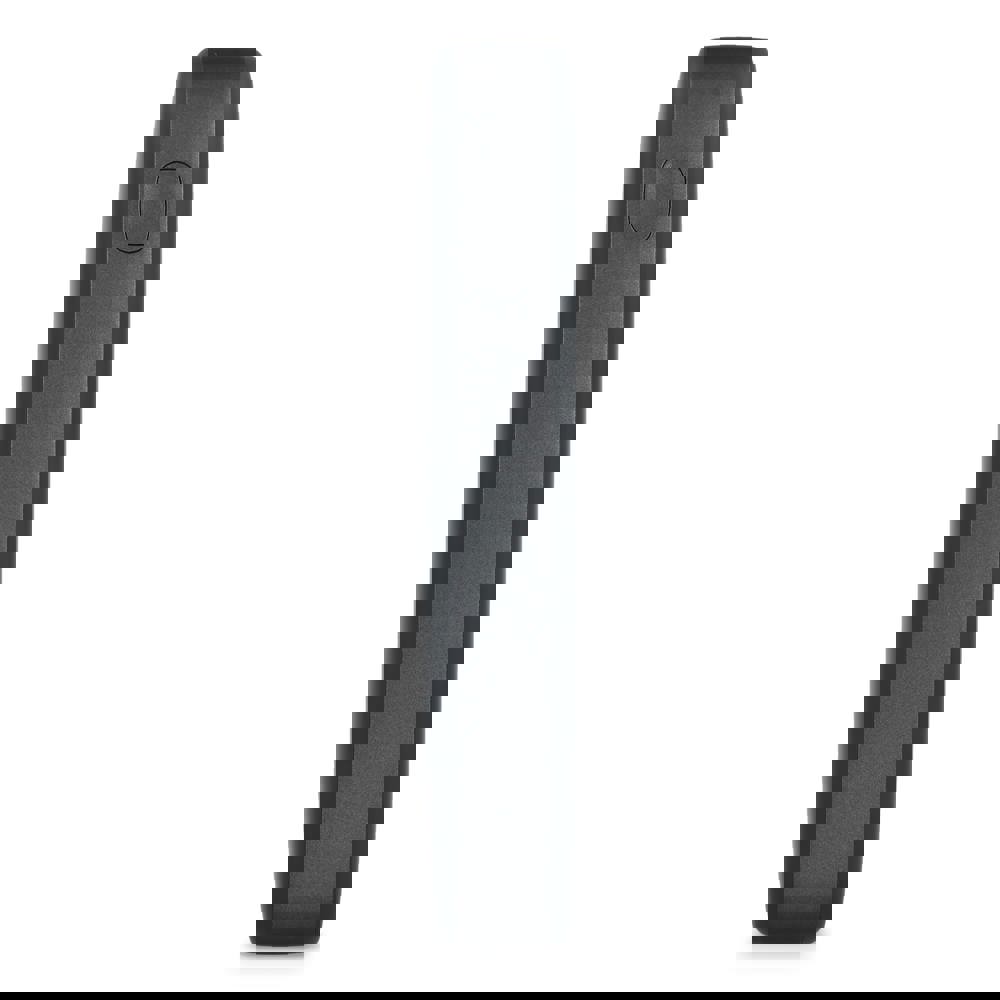 2PB27100 I Fresh 'n Rebel Powerbank 27000mAh 65W