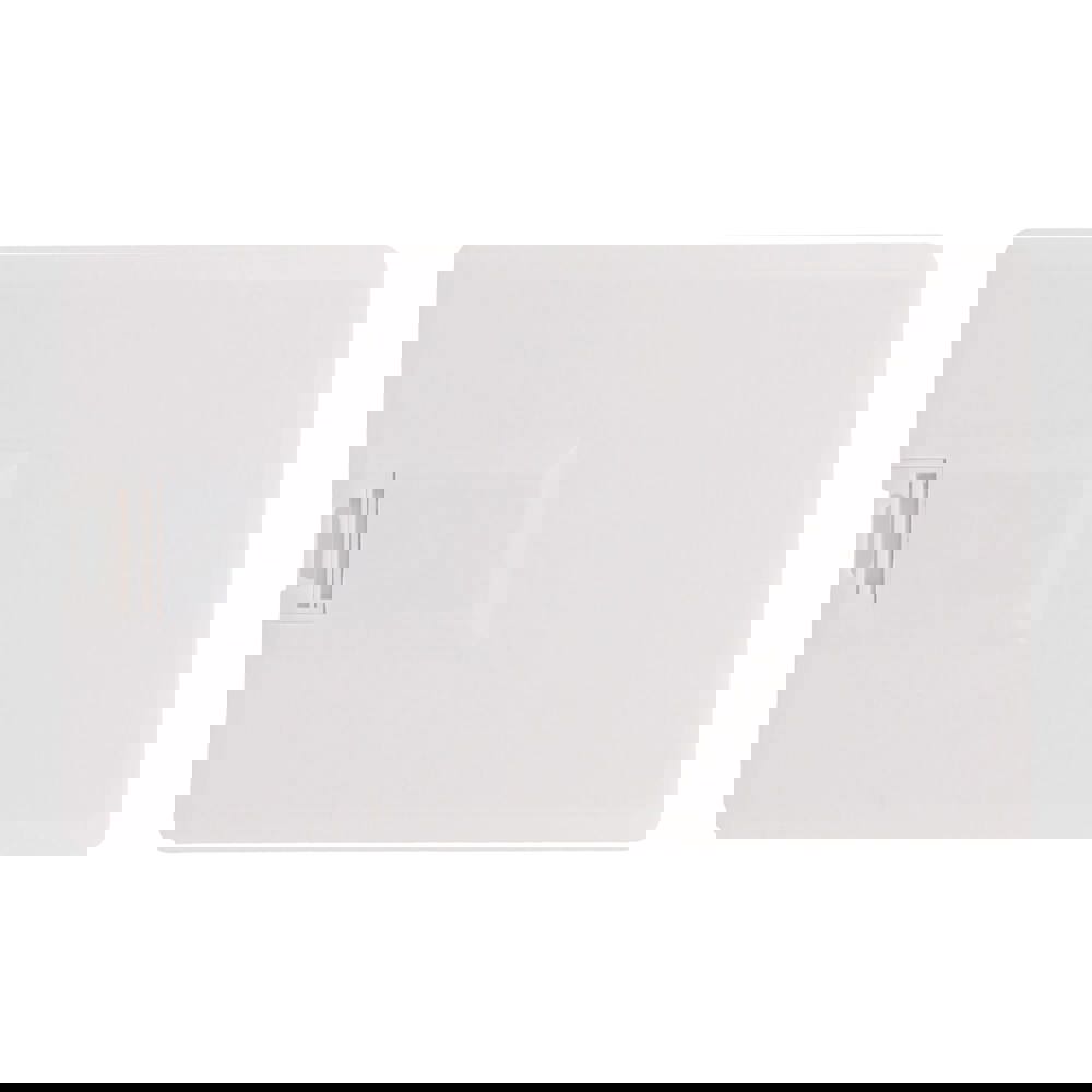 16GB USB-Kreditkarte