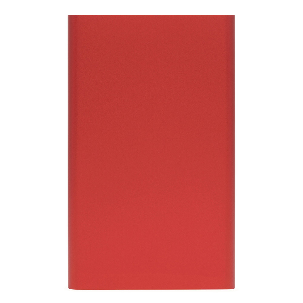 ENDURANCE EVOLUTION - Powerbank