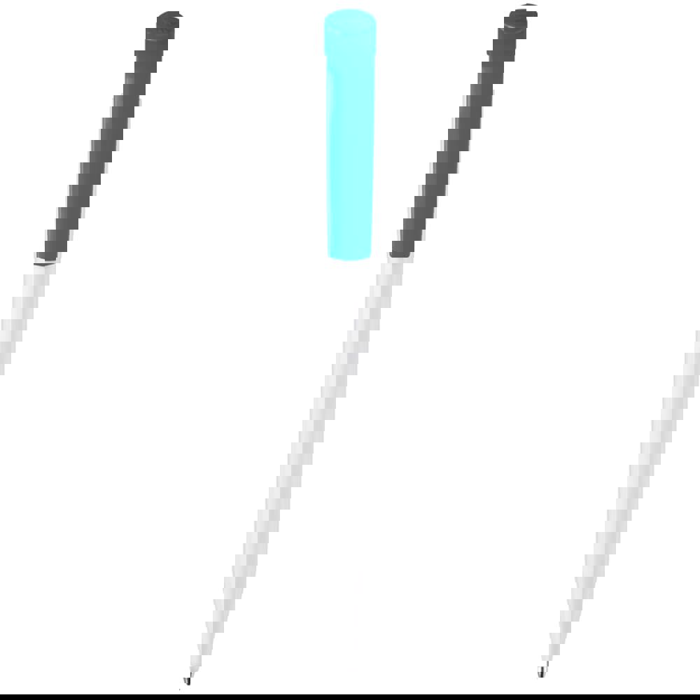 Kugelschreiber S45 Hardcolour