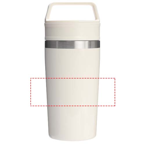 Stanley Café-To-Go 350 ml Thermobecher