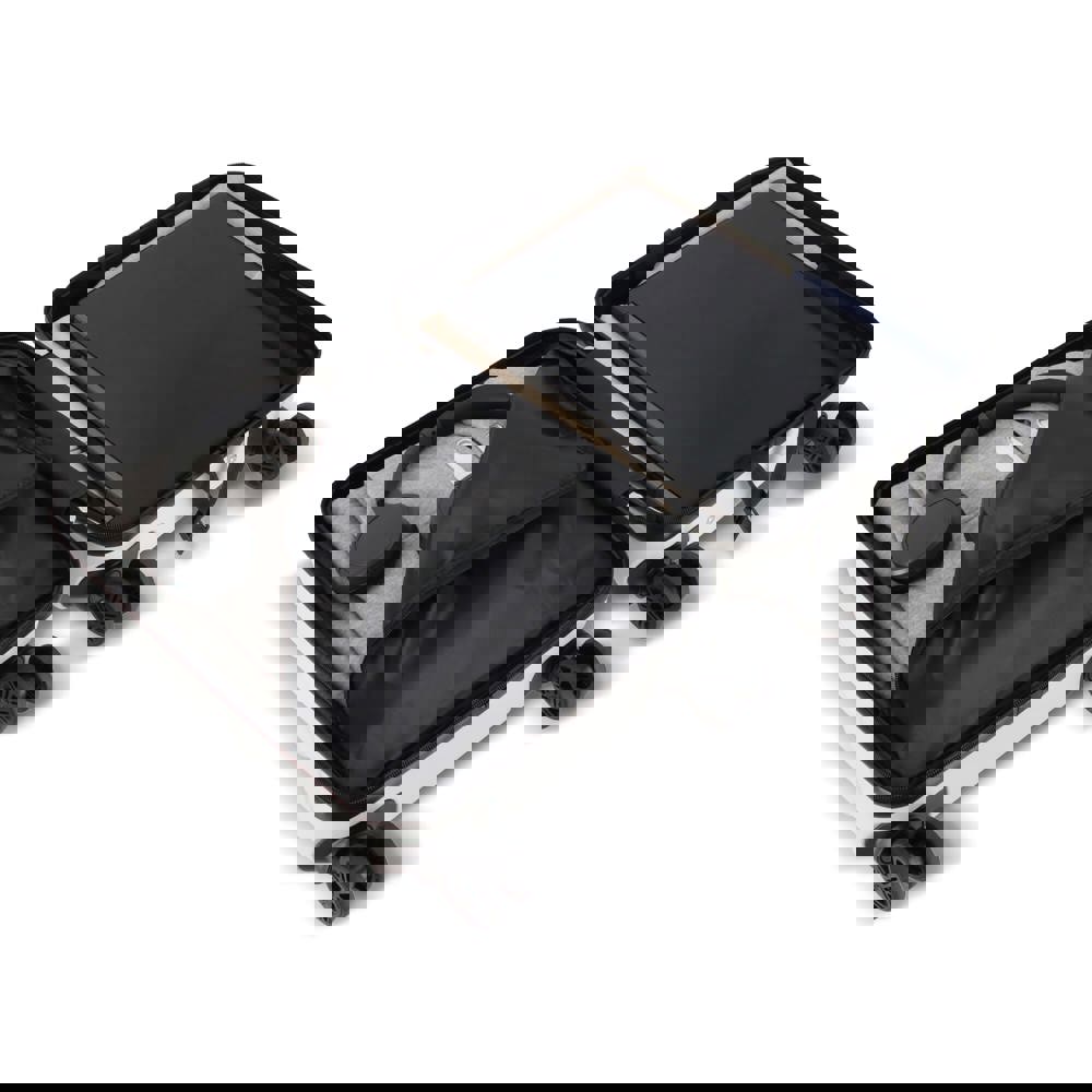 Handgepäckkoffer 18 Zoll