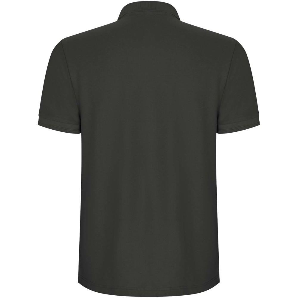 Pegaso 220 g/m² Premium Poloshirt für Herren