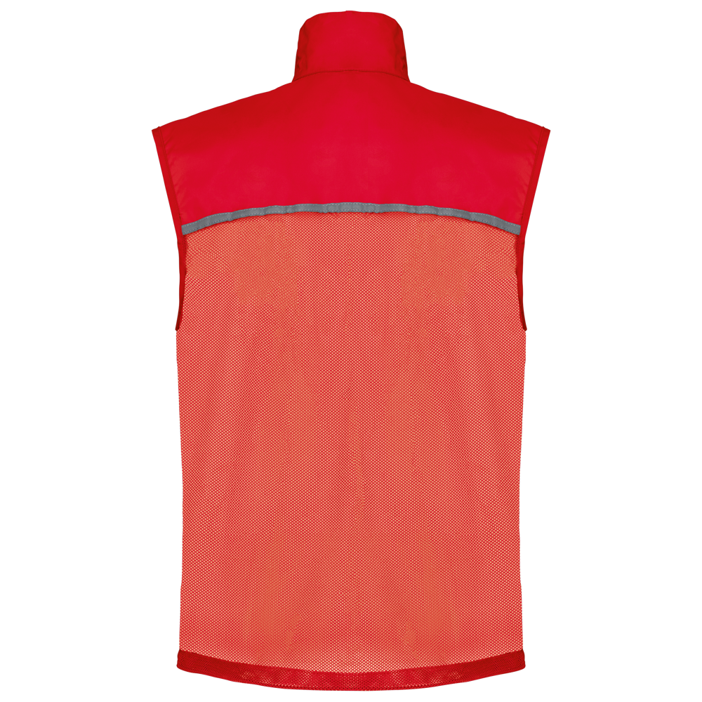 PA234 - Runner Trainings-weste