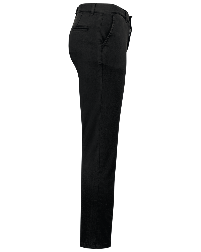 K7006 - Chino-Hose für Mädchen