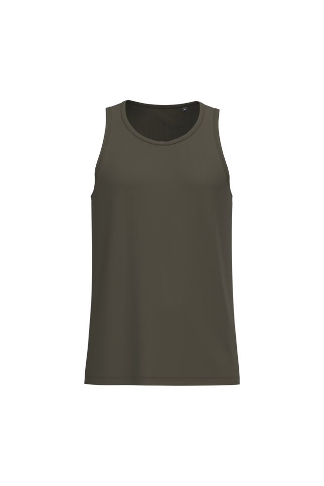 Dark Khaki