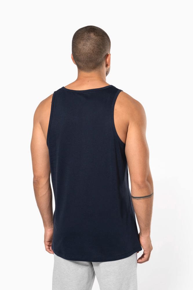 K3023ICX - Herren Bio150 IC Achselhend
