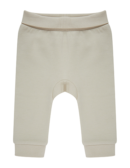 Larkwood - Kids´ Sustainable Joggers