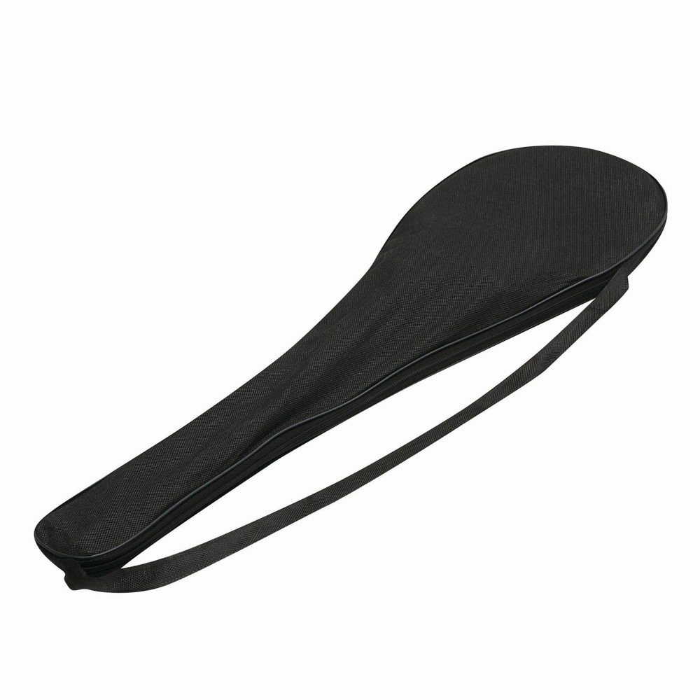 SMASH - Badminton-Set