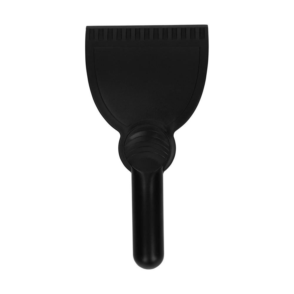 Eiskratzer "Eishexe", RE:cycle