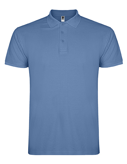 Riviera Blue 261