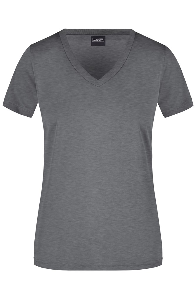 Dark-melange (ca. Pantone 445C)